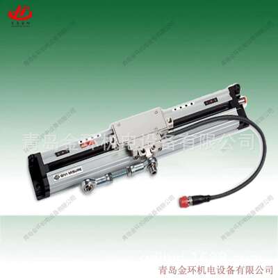 GIVI MISURE 折弯机光栅尺 GVS200 T5E220 270 磁栅尺GVS215 202S