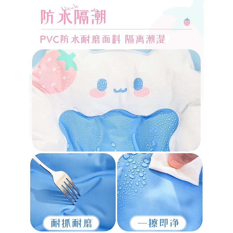 宠物冰垫猫咪凉席夏季猫窝猫垫子降温用水床凉垫冰窝狗狗夏天睡垫