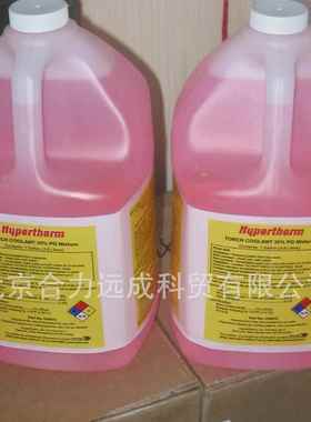 供应海 别得等离子冷却液02887或2028873海宝冷却剂Cold liguid