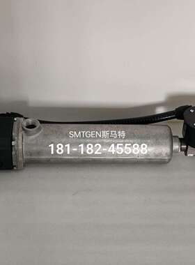 Hotstart预热器2500WCB125210-2004000WCL140210-200电压240V