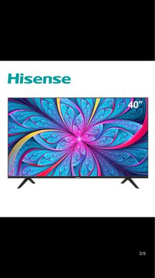 点评夏普C40ACSA与海信HZ40E35D谁更好，选哪款不后悔？