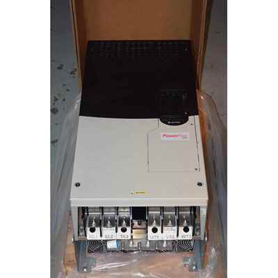 AB罗克韦尔PowerFlex700 AB变频器20BC043A0AYNANC0 22kw