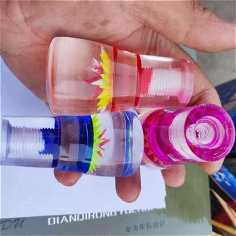 农用三轮四轮车装载机叉车挂挡水晶球手球手柄变速球五征手柄球