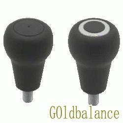 回转把手IEL+X-SOFT