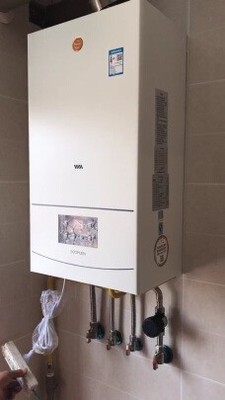 索普恩燃气壁挂炉怎么样,用后三个月感受,真相大爆料!!