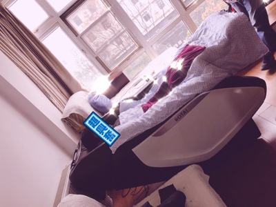 荣泰按摩椅到底好不好体验后知真相内幕