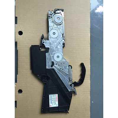 供应送料器,FEEDER,飞达,喂料器