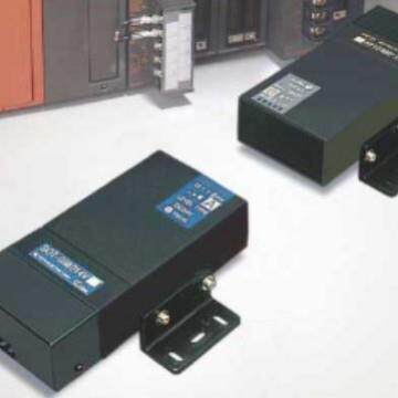 TOYO-ELCS东洋电机以太网兼容光学传输设备SOT-XG-AV100PR