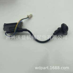 GS2000 KG105 IG2600 IG2000 KGE2000TI 14100点火开关用于开普