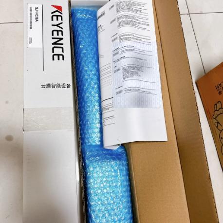 基恩士SJ-H060/A/C SJ-H036/A H084/A静电消除器SJ-H108 SJ-E036A