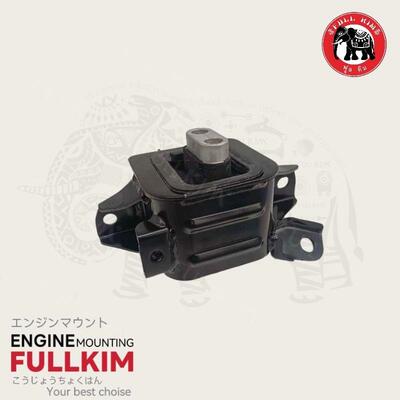 21830-F2600 ALTATEC ENGINE MOUNT FOR ELANTRA 21830-F2000