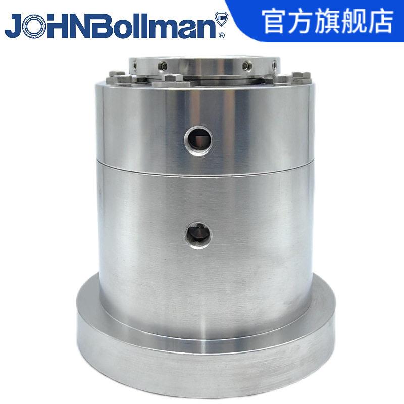 博格曼釜用机械密封 25-M451KL-D22/80机械密封 M451机械密封