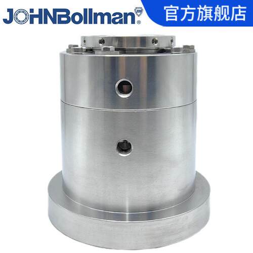 博格曼釜用机械密封 25-M451KL-D22/80机械密封  M451机械密封