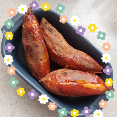 曝力评测凯度H6电蒸箱怎么样,最全优缺点放在这里了!