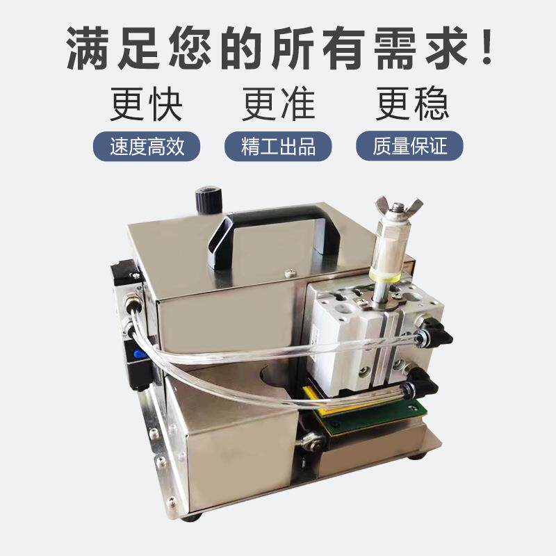 家网线线搓直机厂绞搓线散理直机网络芯线搓线机多股绞打rz散整平