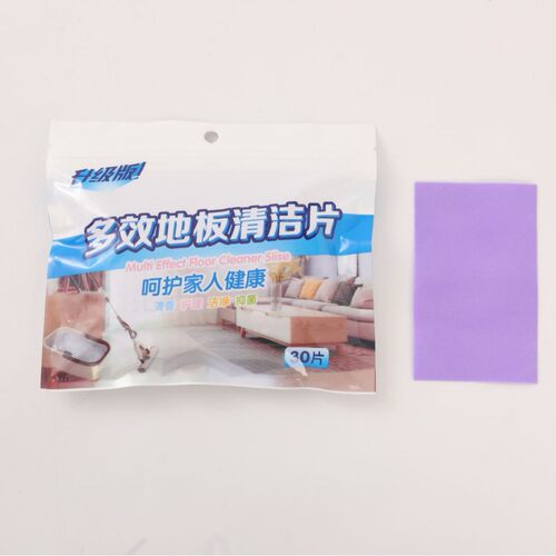 木地板清洗剂地板蜡地面清洁剂