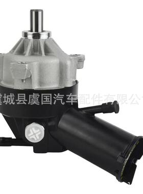 206239 20-7238，F0TZ-3A674-B，F2TZ3A674A 动力转向泵适