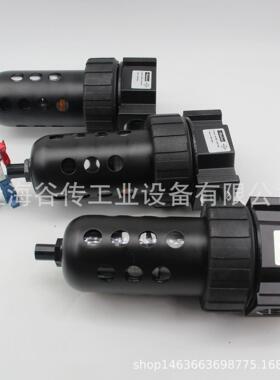有售后  18P202QHBT1MG122  PARKER  美国  压直线过滤器  派克