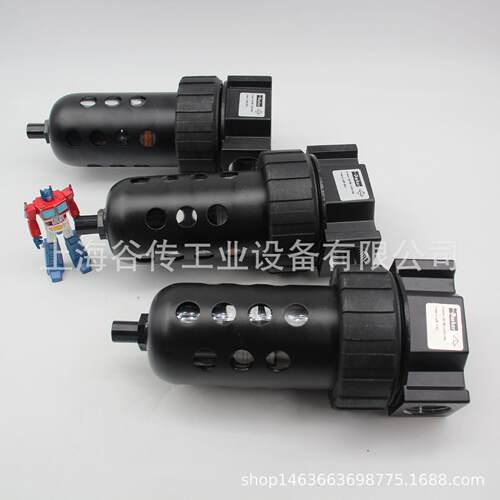 有售后  18P202QHBT1MG122  PARKER  美国  压直线过滤器  派克