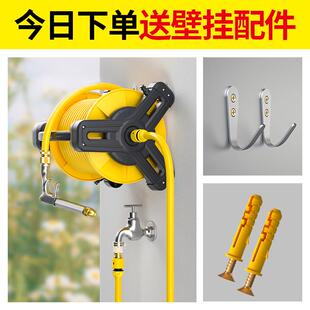 高档高洗车水枪泡沫喷壶冲洗力窗户接压龙水头家用水管软管强增压