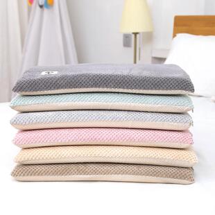 记忆棉加厚慢回弹学生座垫家用办公室久坐椅子垫宿舍儿童板凳屁垫