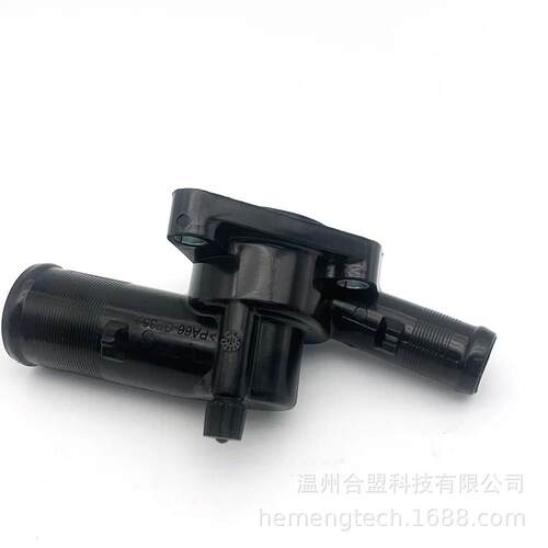 OE：8200660882适用雷诺Clio Kangoo特温戈恒温器