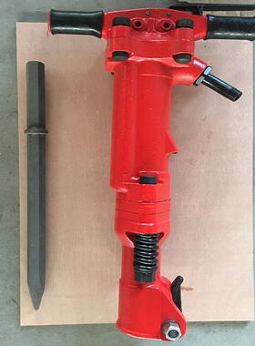 TPB-90破碎机 供应大功率TPB60风镐 TPB-90破碎机