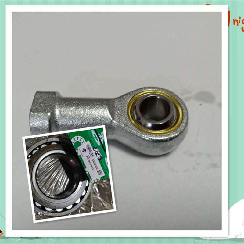 IAN德国进口轴承GE80 GE90 GE100 GE110 GE120 GE140 GE160 UK DO