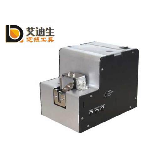艾迪生/直轨手取型螺丝供料机/电动工具/装配工具/气动工具/专业