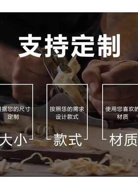 定制家俱工厂黑胡桃木整墙书柜樱桃木电视柜红橡木满墙书架白蜡木