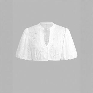 waist costume tied down sleeve Beer lantern Festival