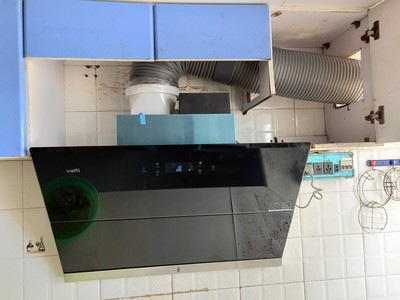 华帝i11116抽油烟机为什么便宜用后诉说?