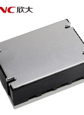 欣大电气NG1无品牌/0-3/032F-38SSR-DA三N相固态继电器流3交8V控