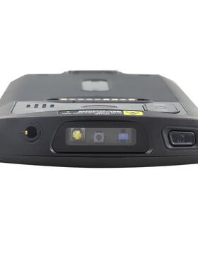 博讯采D优T5X智能终端全屏安卓pda仓储进销0存盘点机DT50X手持数