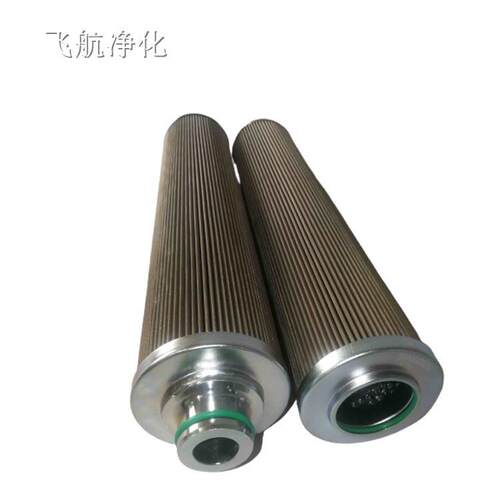 F15C60B8T雅歌滤芯F95B125B2T马勒滤芯F95B60B2T空滤芯F95B60N2T