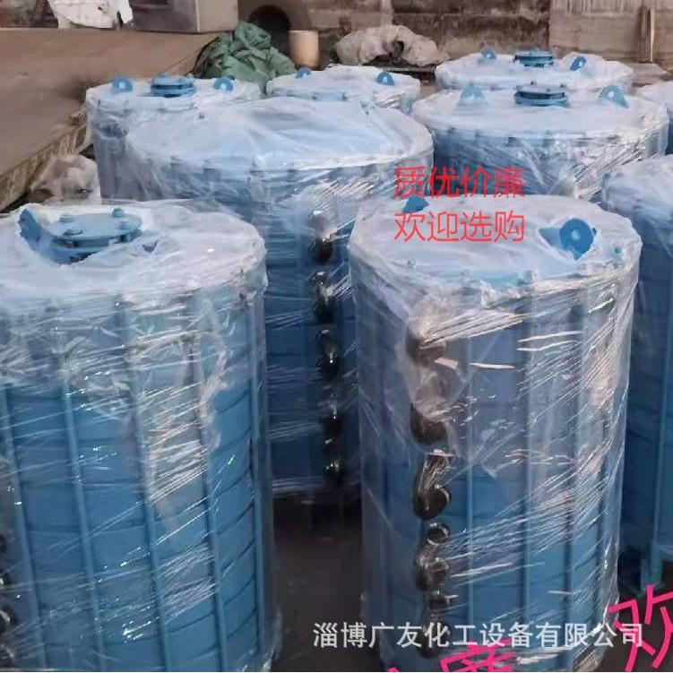 搪瓷片式冷凝器二型片式冷凝器规格齐全质量可靠欢迎选购