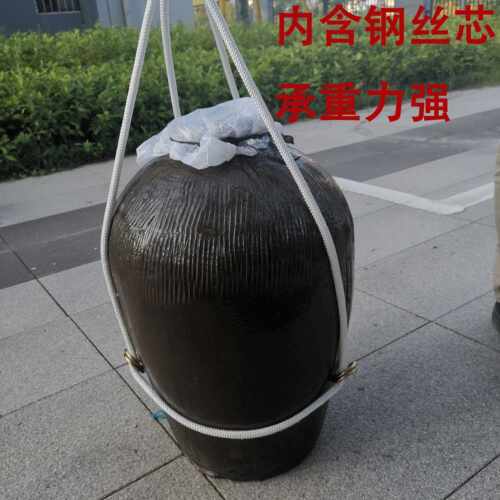 擡酒坛工具提酒坛神器白酒酒缸搬运工具酒坊省力提酒黄酒绳子提绳