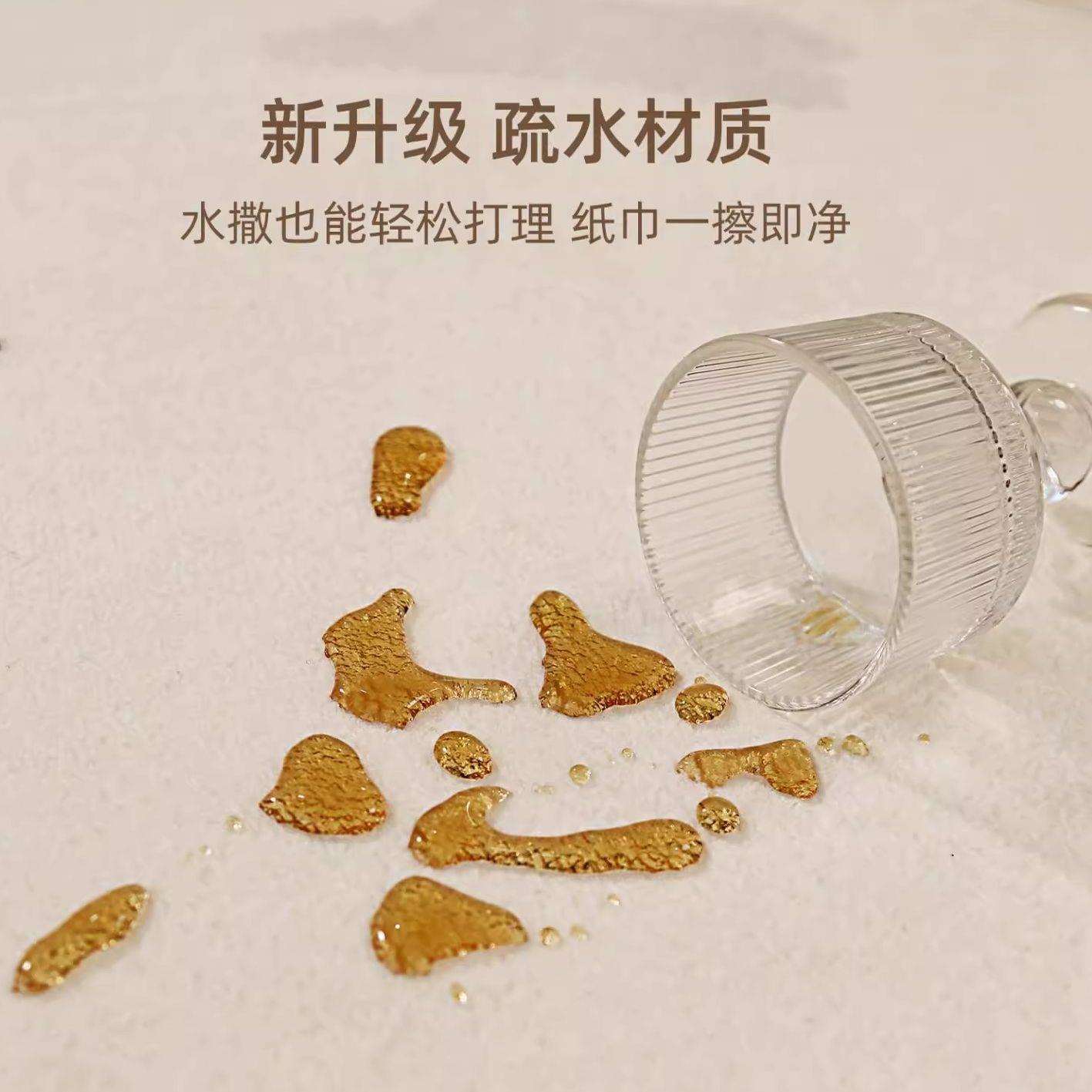 中式客厅地毯国2025/2/2风沙发用茶几毯家复古地垫大面高端卧床边