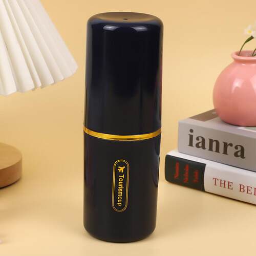 旅行牙刷筒洗漱杯学生牙膏收纳盒牙缸大号漱口杯套装便携式刷牙杯