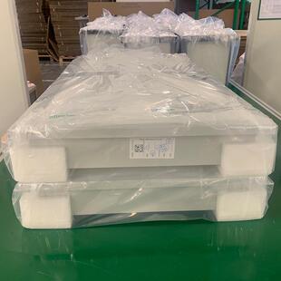 赛默飞生物安全柜配套高效过滤器东富龙/楚天/赛默飞安全柜配套高