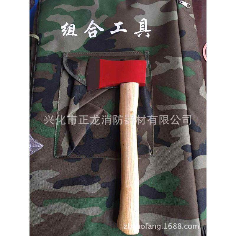 森林灭火组合工具灭火工具 扑火组合工具森林消防组合工具