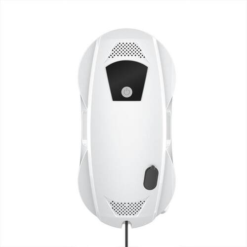 window cleaner robot喷水擦窗机器人超薄家用智能跨境供应擦窗机