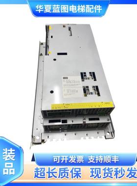 原装全新通力电梯KDL16R KDL16S KDL16L变频器22A KM968094G03/秒