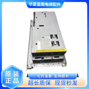原装全新通力电梯KDL16R KDL16S KDL16L变频器22A KM968094G03/秒