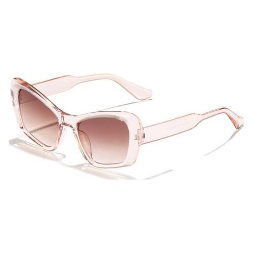 sunglasses太阳镜欧美大太阳眼镜