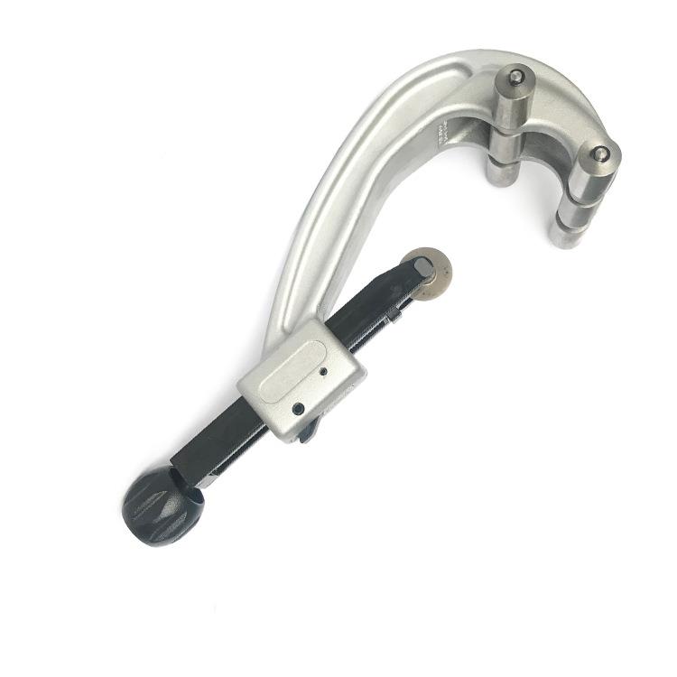 高压波纹管开剥器 PG-220电缆剥皮工具套装