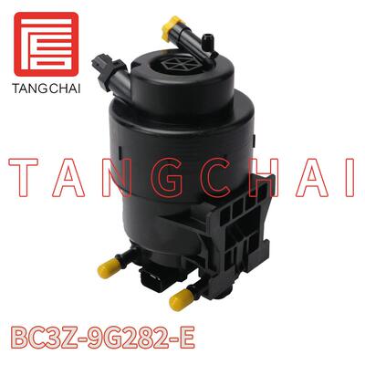 温州唐柴BC3Z-9G282-EBC3Z9G270A适用于福特FD4615总成