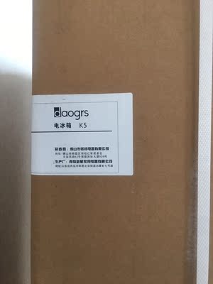 意大利DAOGRS K6Pro怎么样用后一周彻底后悔了是吗?