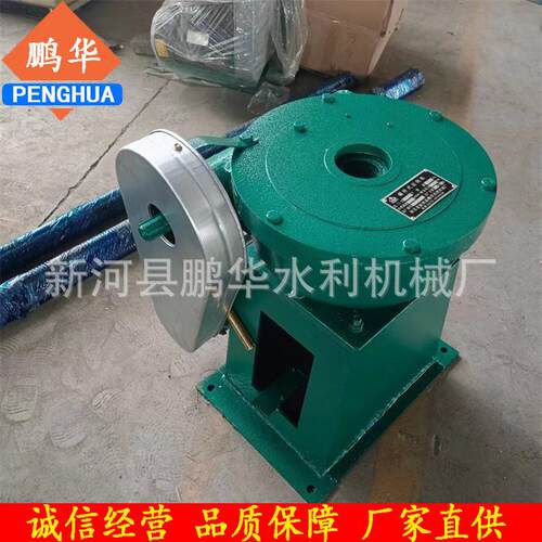 现货供应启闭机-QL-SD10T手电两用螺杆启闭机100KN手动启闭机