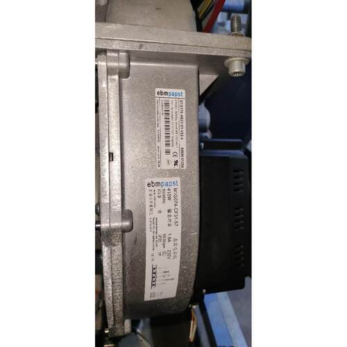 G1G170-AB53-01-AB31-51-53-08-AB31-09 M1G074-CF31-57-AB53-80